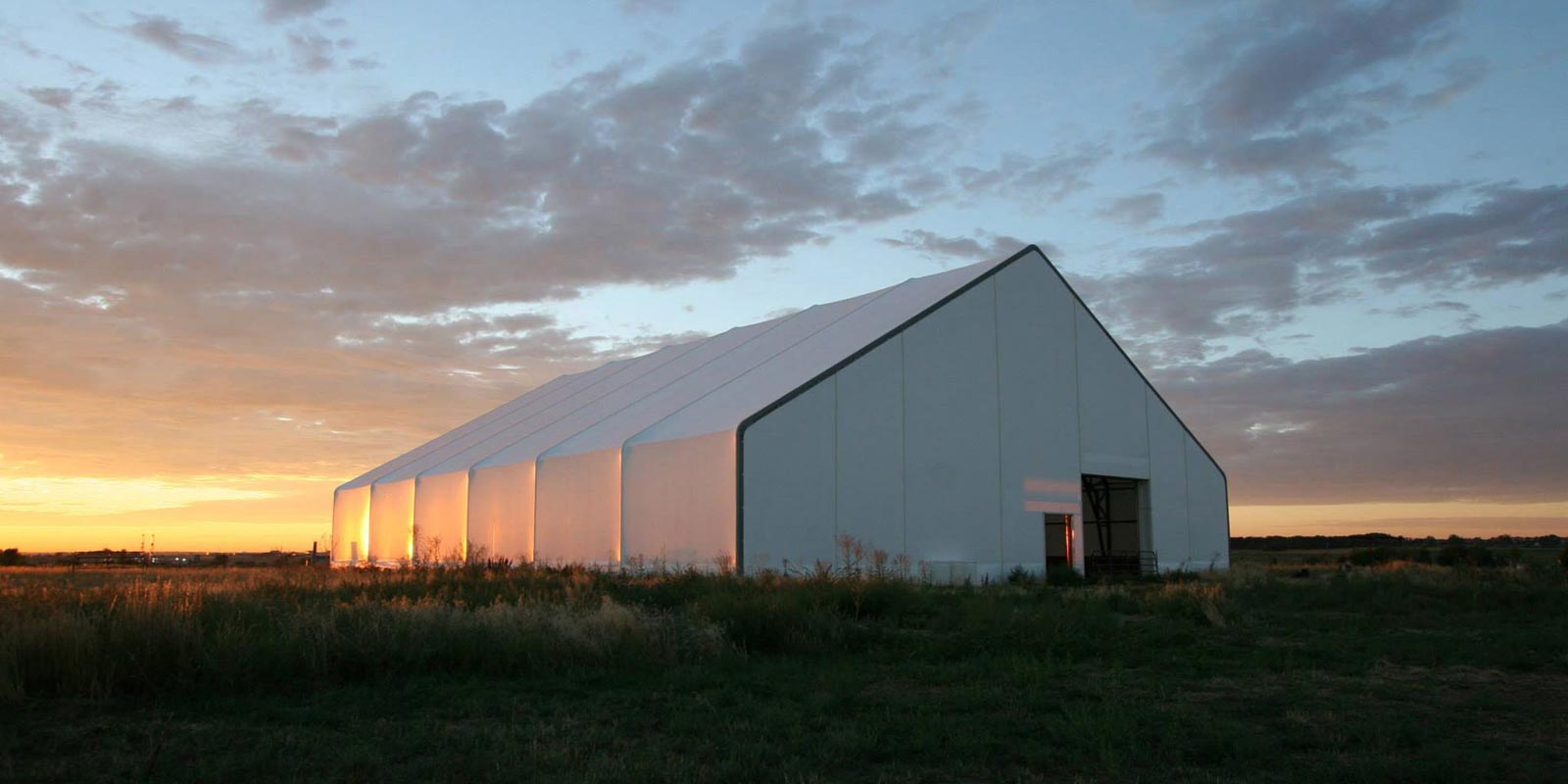 Horse Boarding Lessons Training Full Care Facility In Colorado